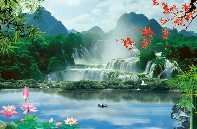 智能制造智慧电子